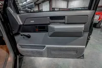 One Owner 1988-Chevrolet-Silverado-Black-306617-47.jpg